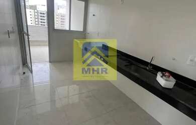 Imagem 9: Apartamento perto da praia ed costa dourada