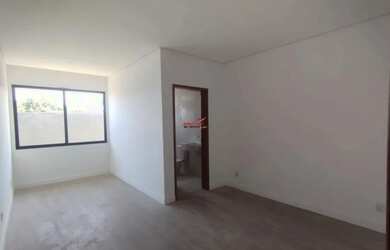 Imagem 12: Casa em condomínio para venda na Violeira em Viçosa MG