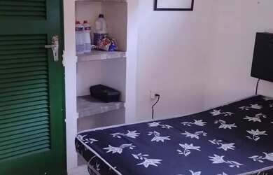 Imagem 12: CASA LOCAÇÃO TEMPORADA NO GUARUJÁ