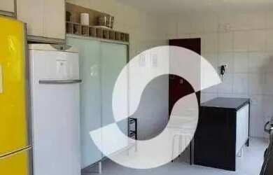 Imagem 5: Casa à venda, 339 m² por R$ 789.000,00 - Inoã - Maricá/RJ