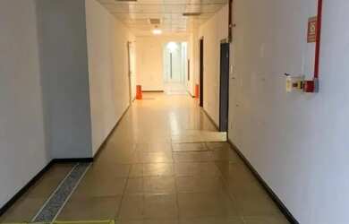 Imagem 3: Prédio para Locação em Salvador, Pituba, 34 vagas