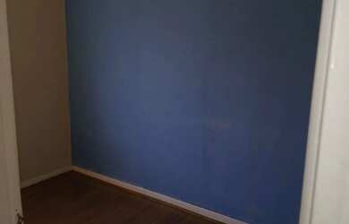 Imagem 8: 80.000,00 apartamento 2 quartos