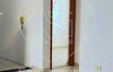 Imagem 2: Apartamento para alugar no Spazio Londres com 2 quartos na Região Norte de Londrina