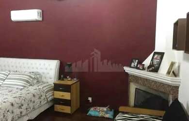 Imagem 5: Casa para alugar, 352 m² por R$ 17.575,01/mês - Alphaville - Santana...