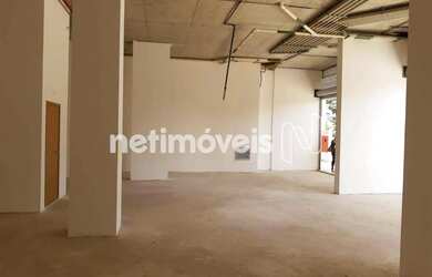 Imagem 3: Venda Loja Santa Lúcia Belo Horizonte