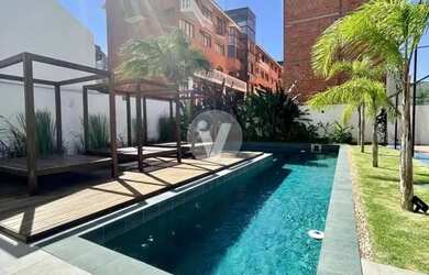 Imagem 12: Apartamento alto padrão bairro Bonfim