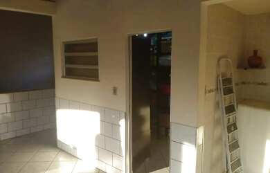 Imagem 5: Casa com 5 quartos à venda por R$ 900.000 - Patronato - São Gonçalo/RJ