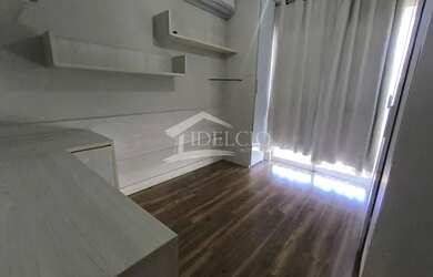 Imagem 11: Sobrado - Boneca do Iguaçu - SJP