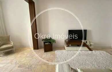 Imagem 9: Apartamento Padrão / Residencial / Flamengo