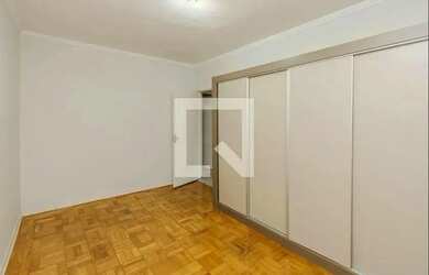 Imagem 15: Apartamento à Venda - Santo Amaro , 1 Quarto, 95 m2