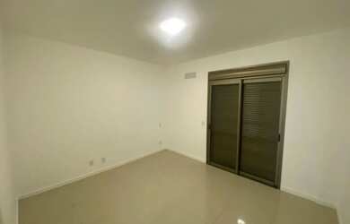 Imagem 15: Apartamento com 3 quartos à venda no bairro João Paulo em Florianópolis