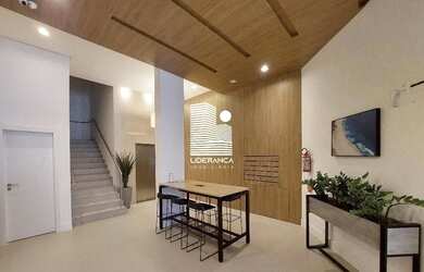 Imagem 14: Studio para alugar, Centro