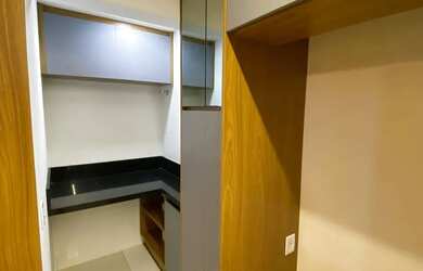 Imagem 7: Apartamento 2 suítes no Setor Marista