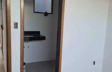 Imagem 15: CASA VILA FALCAO. Direto com o proprietário, 70m² de Área, 3 Vagas...