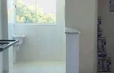 Imagem 2: Apartamento - Juiz de Fora MG