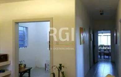 Imagem 3: Casa para Venda - 150m², 3 dormitórios, 2 vagas - Hípica