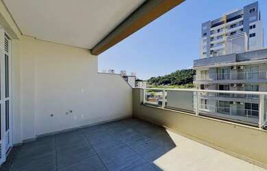 Imagem 13: Lindo e amplo apartamento com 2 quartos na Pedra Branca