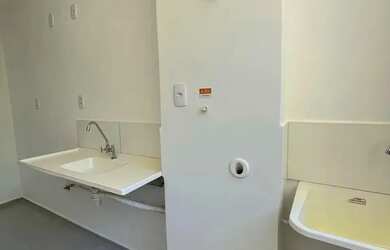 Imagem 7: passo chave casa de valois