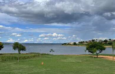 Imagem 3: Maravilhosa Casa / Mansão Pé na Areia na Riviera Santa Cristina XIII...