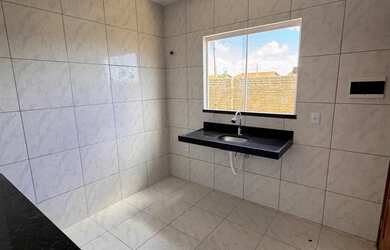 Imagem 11: Ótimas casas em pium