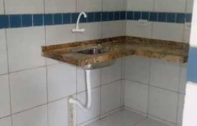 Imagem 7: Apartamento para alugar, 68 m² por R$ 850,00/mês - Nossa Senhora do...