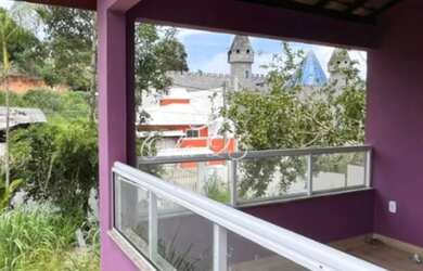 Imagem 7: BAMBUÍ, ORLA 23 IMOBILIÁRA VENDE Belíssima Casa de 1ª Locação