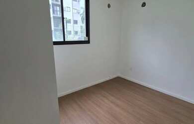 Imagem 6: LINDO APARTAMENTO GARDEN 2 QTS