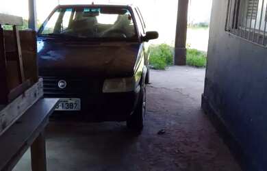 Imagem 6: Casa para temporada. Acomodam 25 pessoas, 5 Vagas na garageme5 Dormitórios