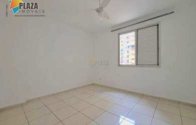 Imagem 5: Apartamento com 1 dormitório para alugar, 54 m² por R$ 2.730,00/mês - Vila Guilhermina - P