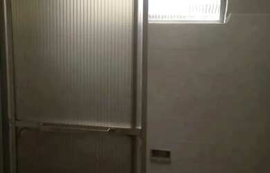 Imagem 16: Apartamento 1 Quarto grande com dependencia empregada 67 m2