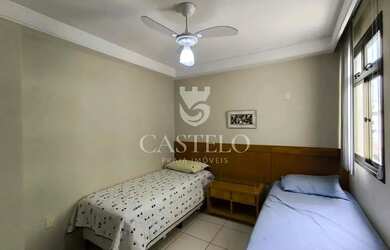 Imagem 12: Imperdível: Apartamento de 3 quartos/suíte , com vista para o mar na Praia do Morro !