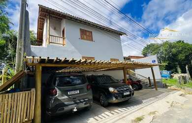 Imagem 2: APARTAMENTO RESIDENCIAL em TRANCOSO - BA, TRANCOSO