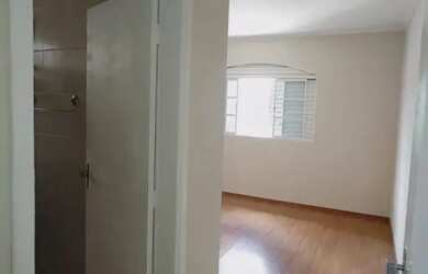 Imagem 7: SOBRADO - SANTA ÂNGELA - MG