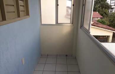 Imagem 13: Aluga-se Casa Duplex bairro Nova Betânia