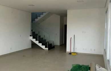 Imagem 6: Imperdível casa de alto padrão em condomínio no Gran Ville São Venâncio,...