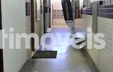 Imagem 15: Locação Loja Petrolândia Contagem