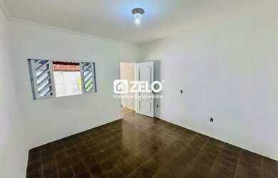 Imagem 3: Casa para aluguel com 140 m², 3 quartos 4 vagas em Jardim Santa Eudóxia,...