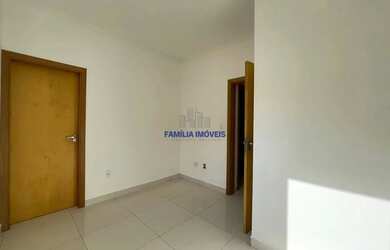 Imagem 13: Sobrado à venda 2 Suítes Santos Marapé Santos/SP