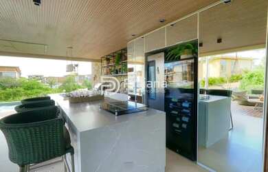 Imagem 7: CASA PARA LOCAÇÃO TEMPORADA COM VISTA MAR EM PRAIA DO FORTE- CONDOMÍNIO PRAIA DAS JANGADAS