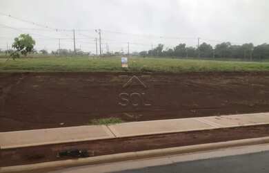 Imagem: O terreno possui 550m² de Área e está localizado em Carimã