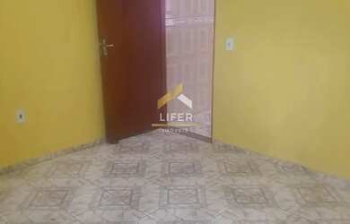 Imagem 13: Sobrado localizado em Itupeva