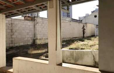 Imagem 5: Casa em Americana. 194m² de Área, 3 Vagas na garageme3 Dormitórios