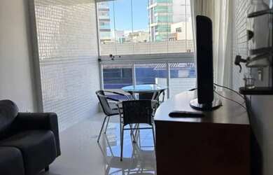 Imagem 2: 3 Quartos no centro de Guarapari