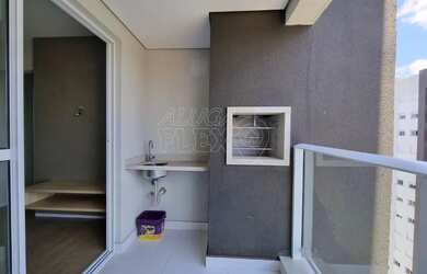Imagem 5: Apartamento para alugar com 143 m² por R$3.500,00