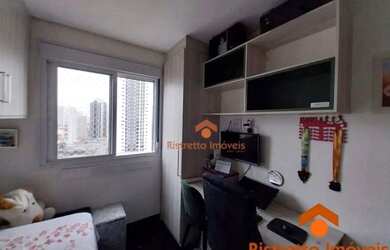 Imagem 7: Apartamento Residencial à venda, Centro, Osasco - AP4890