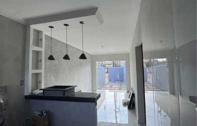 Imagem 11: Imóvel para venda possui 70 metros quadrados com 2 quartos em Samburá (Tamoios) - Cabo Fri