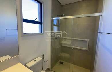 Imagem 16: casa - Vila José Iório - Campinas