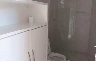 Imagem 9: CASA EM CONDOMÍNIO - CONDOMÍNIO RESERVA COLONIAL - SP