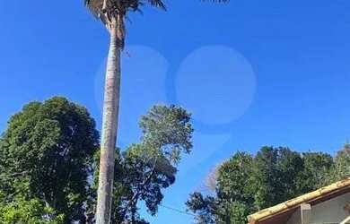 Imagem 9: Condomínio com 5 quartos à venda em Praia Do Morro - ES