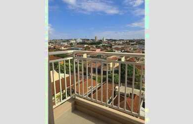 Imagem 2: Sua chance de sair do aluguel, more nesse apto novinho no Ipiranga